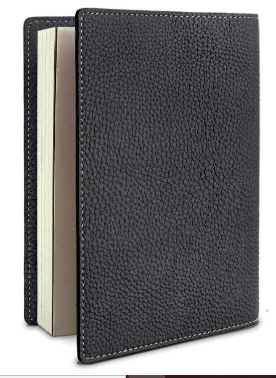 ブックカバーが売ってる場所 どこに売ってる ロフト 無印 東急ハンズ くまざわ書店 革 野生の読書