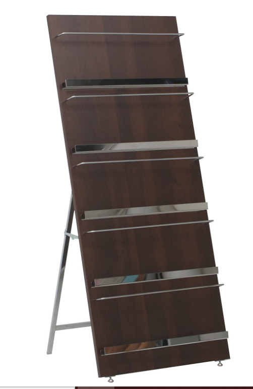 マガジンラックが売ってる場所【どこに売ってる?ニトリ・IKEA・無印・雑誌ラック】｜野生の読書